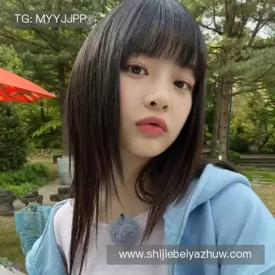 潘梦雯