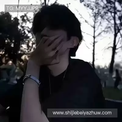 钱蕊琦