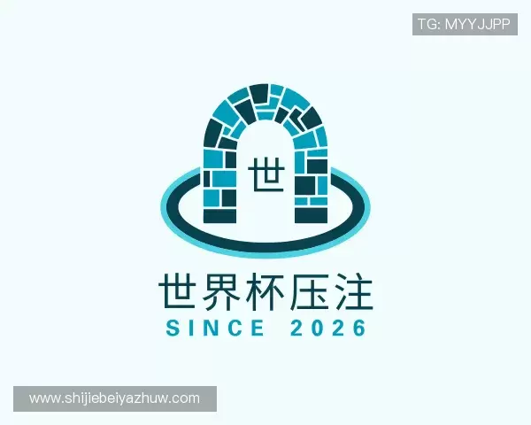 关于2026世界杯压注
